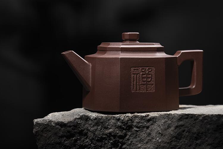 紫砂壺泡茶的好處有哪些，紫砂壺適合泡什么茶葉