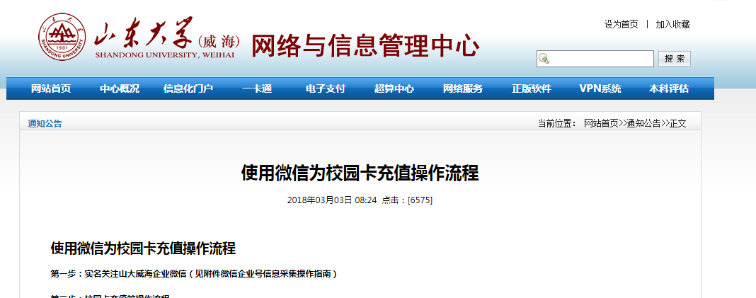 1639035390173217.png 1.png