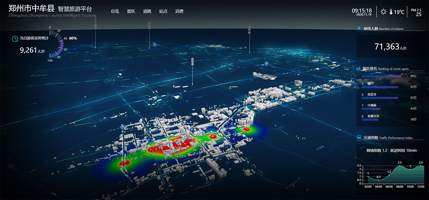 1639036254566956.jpg 54.jpg